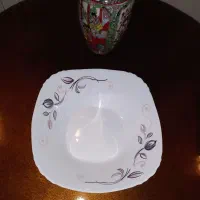 کاسه سالاد خوری آکوپال