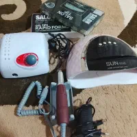 فروشی|آرایشگاه و سالنهای زیبایی|ایذه, |دیوار