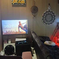 iSLand GamE NeT|کنسول، بازی ویدئویی و آنلاین|قشم, |دیوار