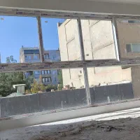 نصب ، تعمیر و رگلاژ حرفه‌ای درب و پنچره upvc|خدمات پیشه و مهارت|بیرجند, |دیوار