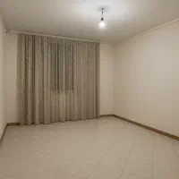 آپارتمان با حیاط اختصاصی|فروش آپارتمان|تهران, بلوار کشاورز|دیوار