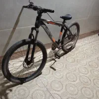 سلام دو چرخه 24فروشی قیمت 4500