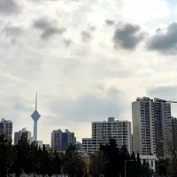 170متر-برج-های-شهرک-غرب