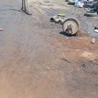مغازه-و-گاراژ