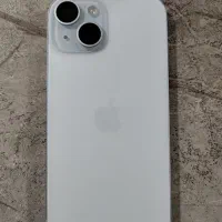 آیغون ۱۵ نرمال ۱۲۸ گیگ