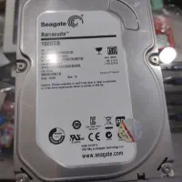 هارد|قطعات و لوازم جانبی رایانه|ملارد, |دیوار