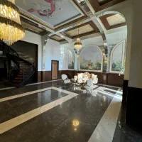 فروش و مشارکت در ساخت|مشارکت در ساخت املاک|ایلام, |دیوار