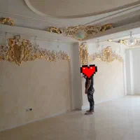 نقاشی ساختمان، تمام نقاط تهران|خدمات پیشه و مهارت|تهران, هاشمی|دیوار