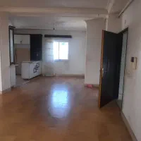 فروش آپارتمان سند دار 75متری در باهنر