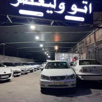 نیسان ماکسیما اتوماتیک مدل ۱۳۸۲ (معاوضه و اقساط)|خودرو سواری و وانت|یزد, |دیوار