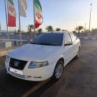 سورن پلاس EF7 مدل ۱۴۰۱