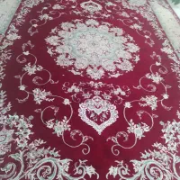 فروش قالی