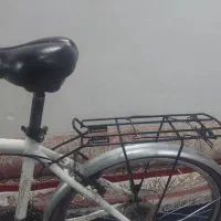 دوچرخه توریستی ۲۶ ویوا|دوچرخه، اسکیت، اسکوتر|زرند, |دیوار