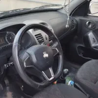 کوییک S مدل 1401|خودرو سواری و وانت|بابلسر, |دیوار