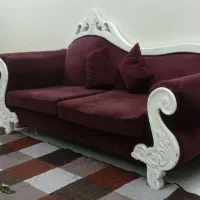 مبل|مبلمان اداری|تهران, افسریه شمالی|دیوار