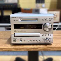 آمپ‌های HIFI دنون اونکیو