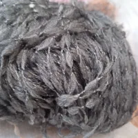 الیاف رنگی عمده