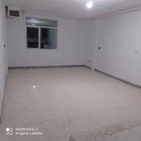 فروش آپارتمان در خیابان ازادی|فروش آپارتمان|الوند, |دیوار