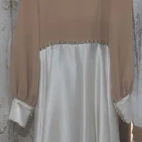 لباس مجلسی در حد نو|لباس|سنگر, |دیوار