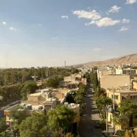 دو-خواب-دربست-قدوسی-شرقی