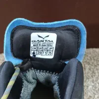 کفش کوهنوردی سایز۳۹|کوهنوردی و کمپینگ|رامهرمز, |دیوار