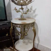 در حد نو