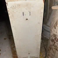 ابگرمکن|آبگرمکن، پکیج، شوفاژ|مشهد, شهید علی محمدی|دیوار