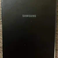 تبلت  سامسونگ  galaxy tab a 8'' 2019 black t 295|تبلت|تهران, سعادت‌آباد|دیوار