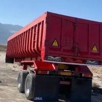 کمپرسی  ده پیچ عثمان کک