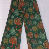 شلوار|لباس|شاهین‌شهر, پاسداران|دیوار