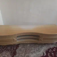 میز TV