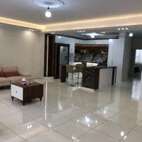 طراحی واجرا وتغییرات آپارتمان وواحد اداری