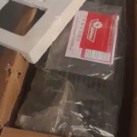 بخاری گازی|بخاری، هیتر، شومینه|تهران, مشیریه|دیوار