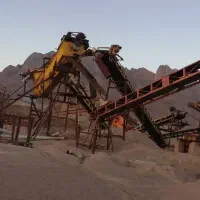 نوار نقاله|ماشینآلات صنعتی|بفروئیه, |دیوار