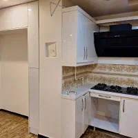 کابینت