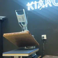 استخدام نیروی جوان و فعال|استخدام صنعتی، فنی، مهندسی|تهران, امیریه|دیوار