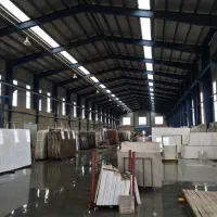 15000مترسوله بلند حوالی شیرپاستوریزه