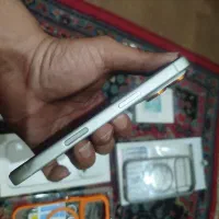 iphone 17 pro|موبایل|شوشتر, |دیوار