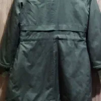 ۲عددکاپشن دخترانه نو|لباس|آبادان, |دیوار