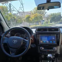 فوتون دیزل مدل 401در حد صفر تحویلی ۴۰۲|خودرو سواری و وانت|شیراز, تپه تلویزیون|دیوار