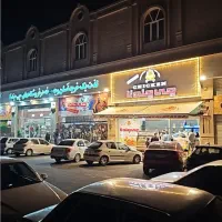 68متر-هایپر-مارکت-فعال-بر-خیابان-اصلی-سند-تک-برگ