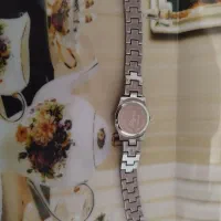 ساعت کاملاً نو|ساعت|قزوین, |دیوار