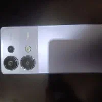 گوشی شیائومی Note 13 pro