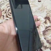 گوشی|موبایل|سیرجان, |دیوار