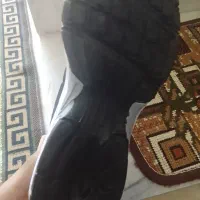 کفشمردانه|کیف، کفش، کمربند|قصرشیرین, |دیوار
