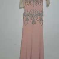 لباس مجلسی و نامزدی|لباس|شهریار, شهریار|دیوار