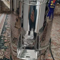 سبزی خردکن ناسیونال۳کیلویی