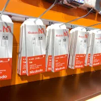 کابل تایپ سی قیمت عمده|لوازم جانبی موبایل و تبلت|گرگان, |دیوار