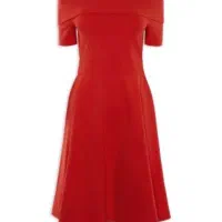 پیراهن کارن میلن انگیلیس|لباس|تهران, امانیه|دیوار