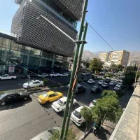 اپارتمان سند اداری ۱۲۰ متر بر خ شریعتی